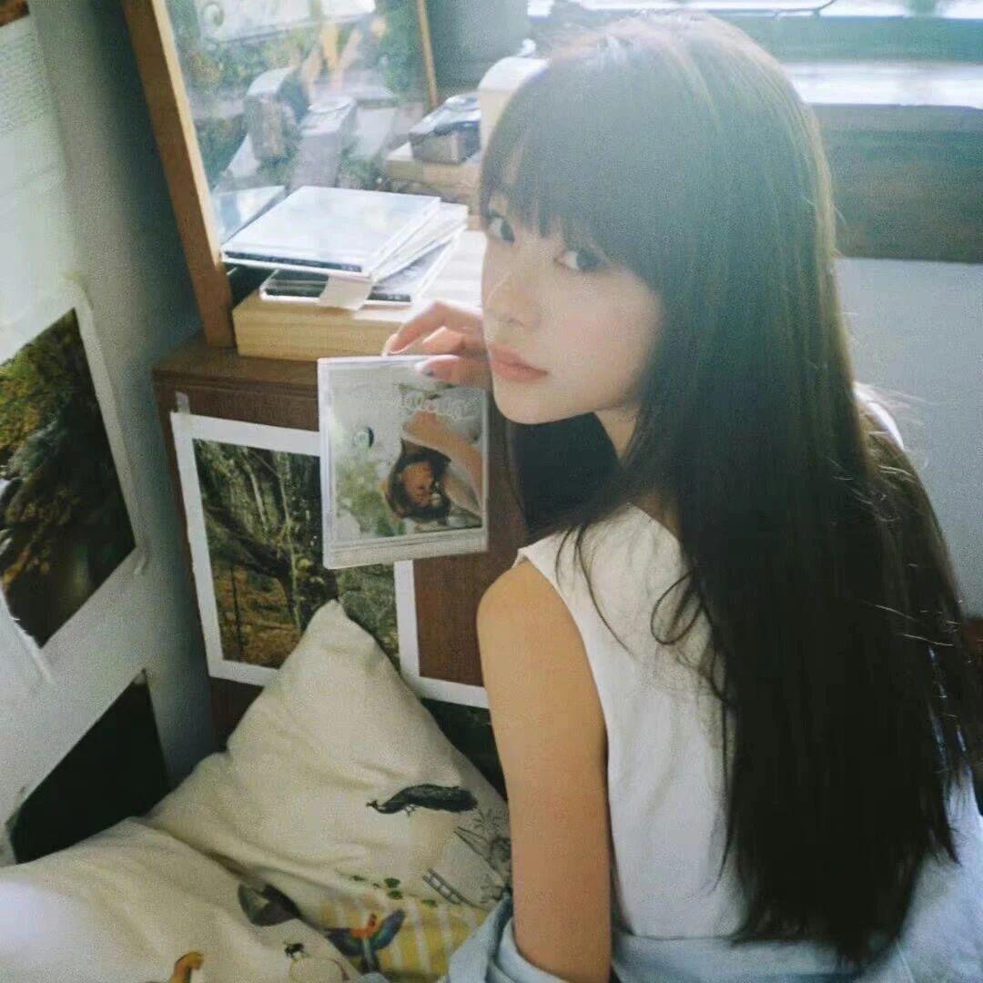 1颗橙