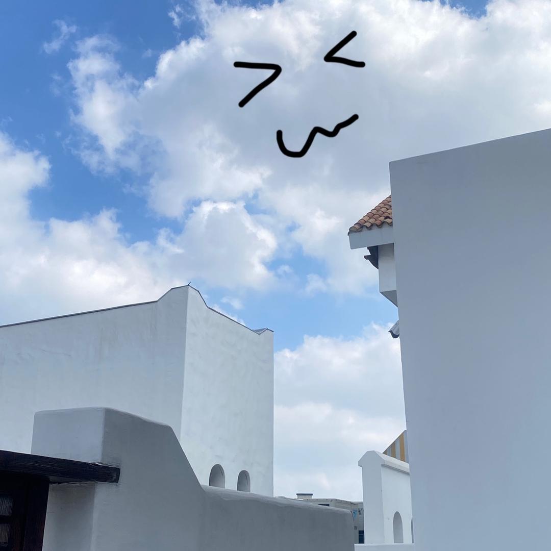 博纳房产