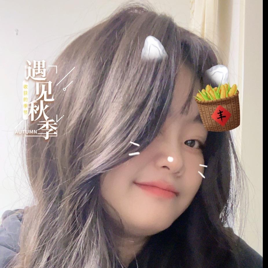 来财