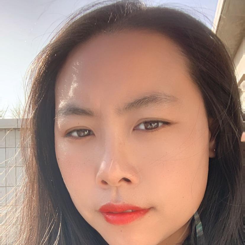 秀秀➕工厂每日清货