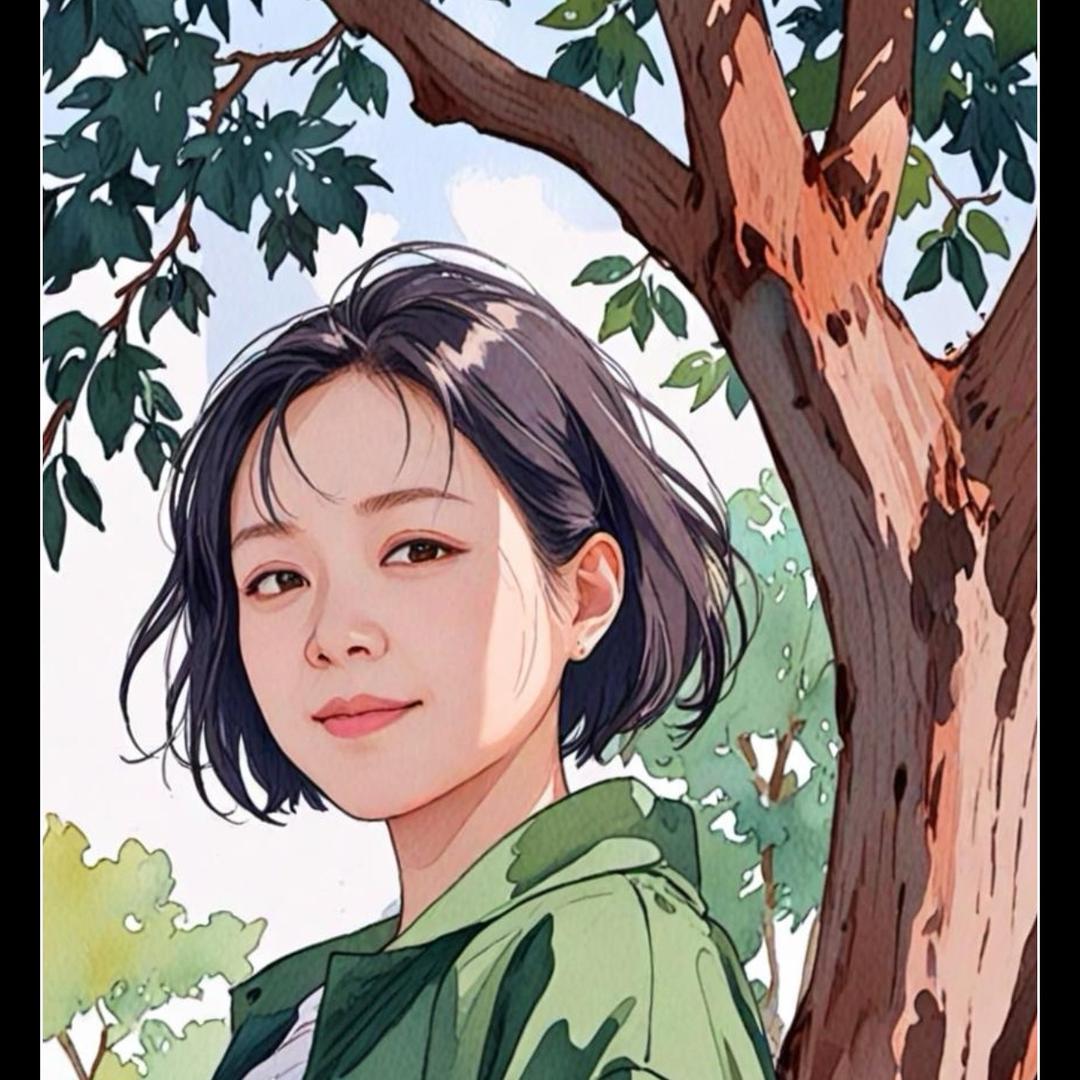 米诺