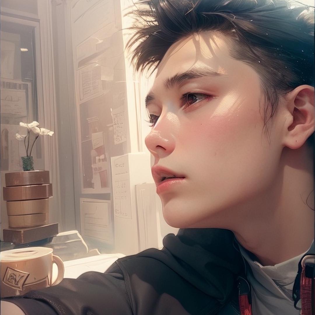 不瘦到 150 不改名😡