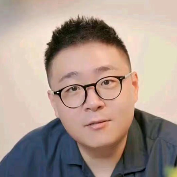 阿文好物超市(已授权)