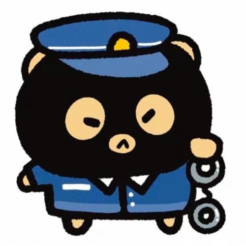 没事喝点粥