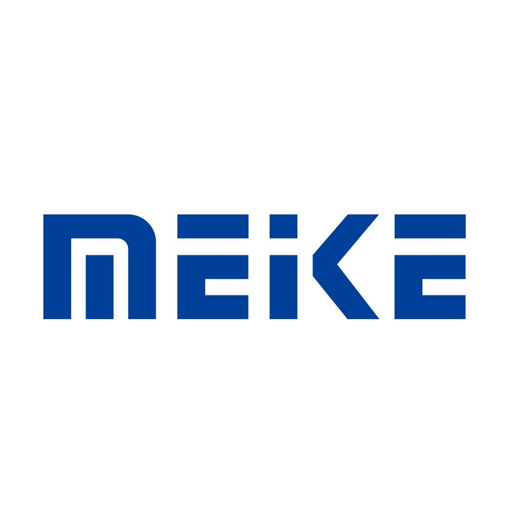 美科MEKE官方旗舰店