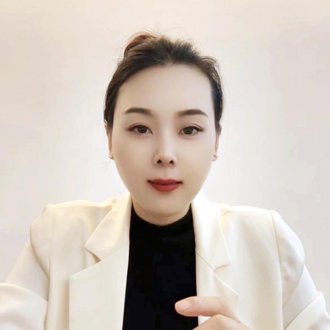 姜锦记植物养发(小娜·欢迎加盟1)
