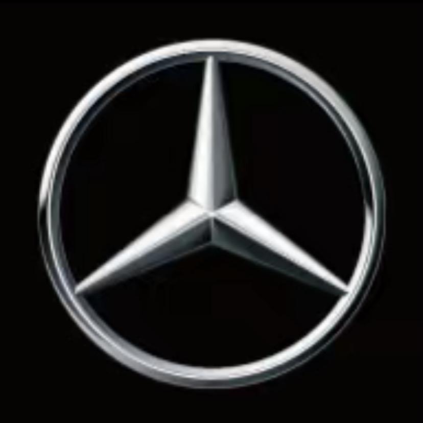 【官方售后】重庆鹏龙奔驰