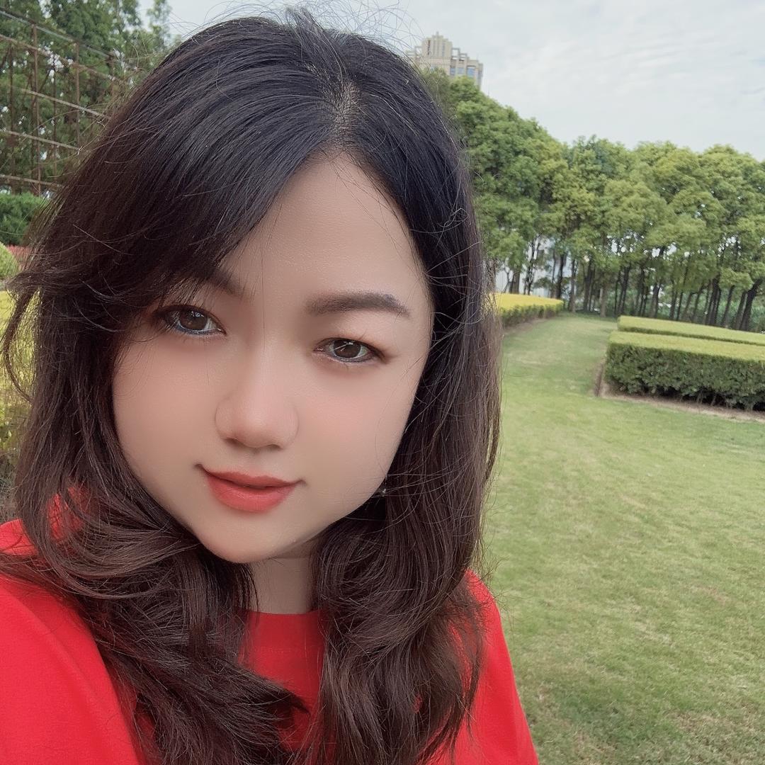 金夏  14:30百货（小而美）