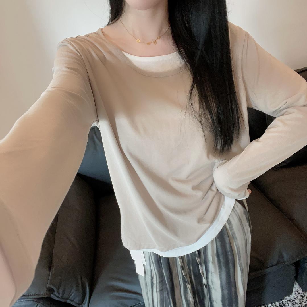 陈沁妍高端羊绒馆