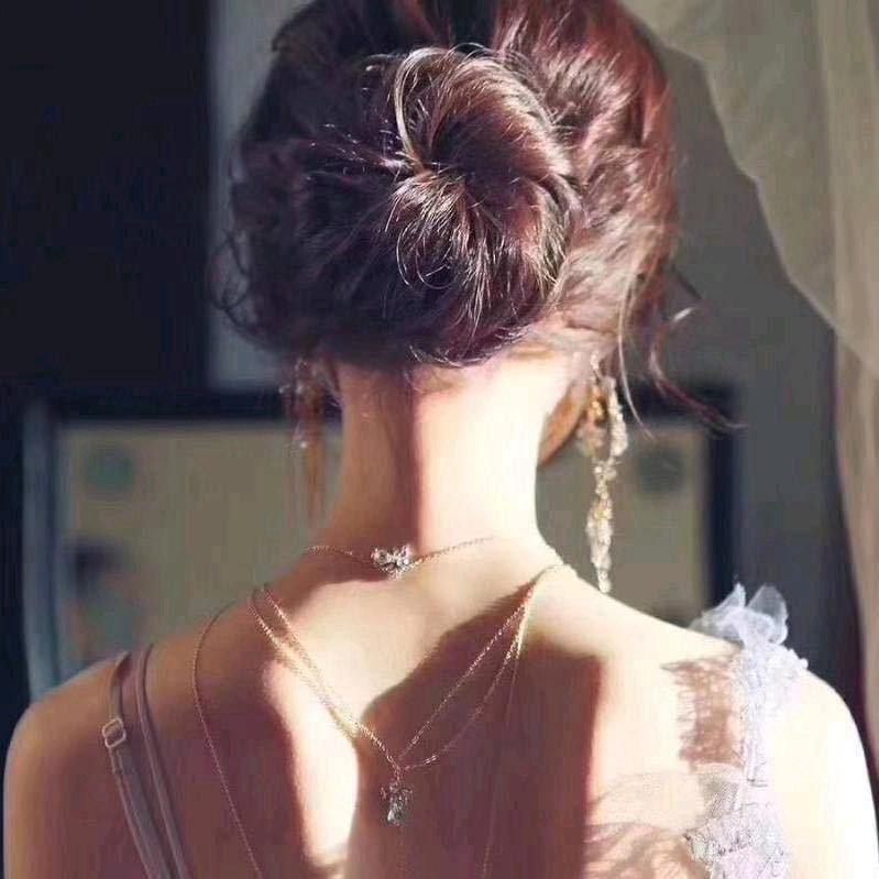 🌺余生不打扰🌻