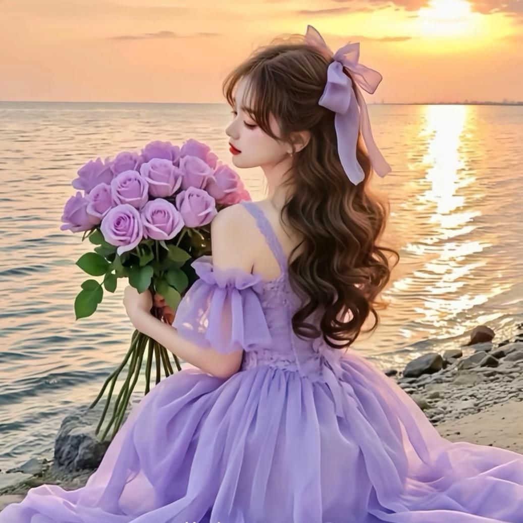 ꧁💞深爱꧔ꦿ᭄ᩚ꯭ᩚ必伤💞᭄᪲ᩚ꯭ᩚ