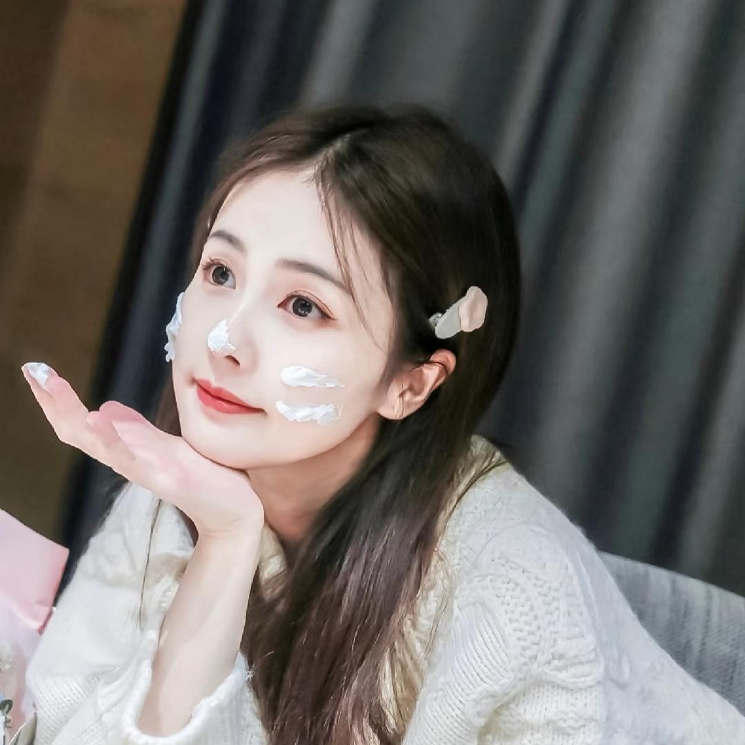 石榴姐