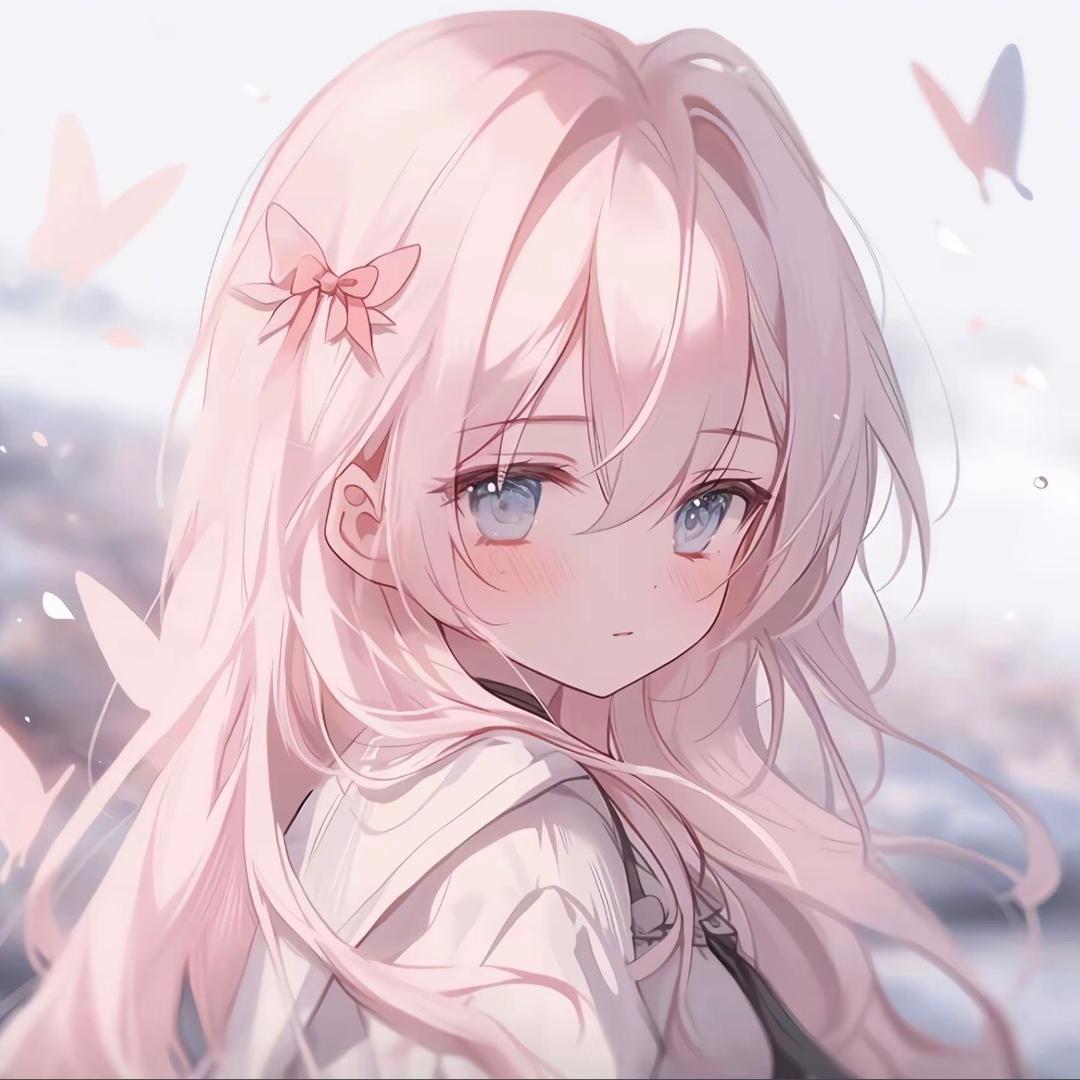 小歪👾