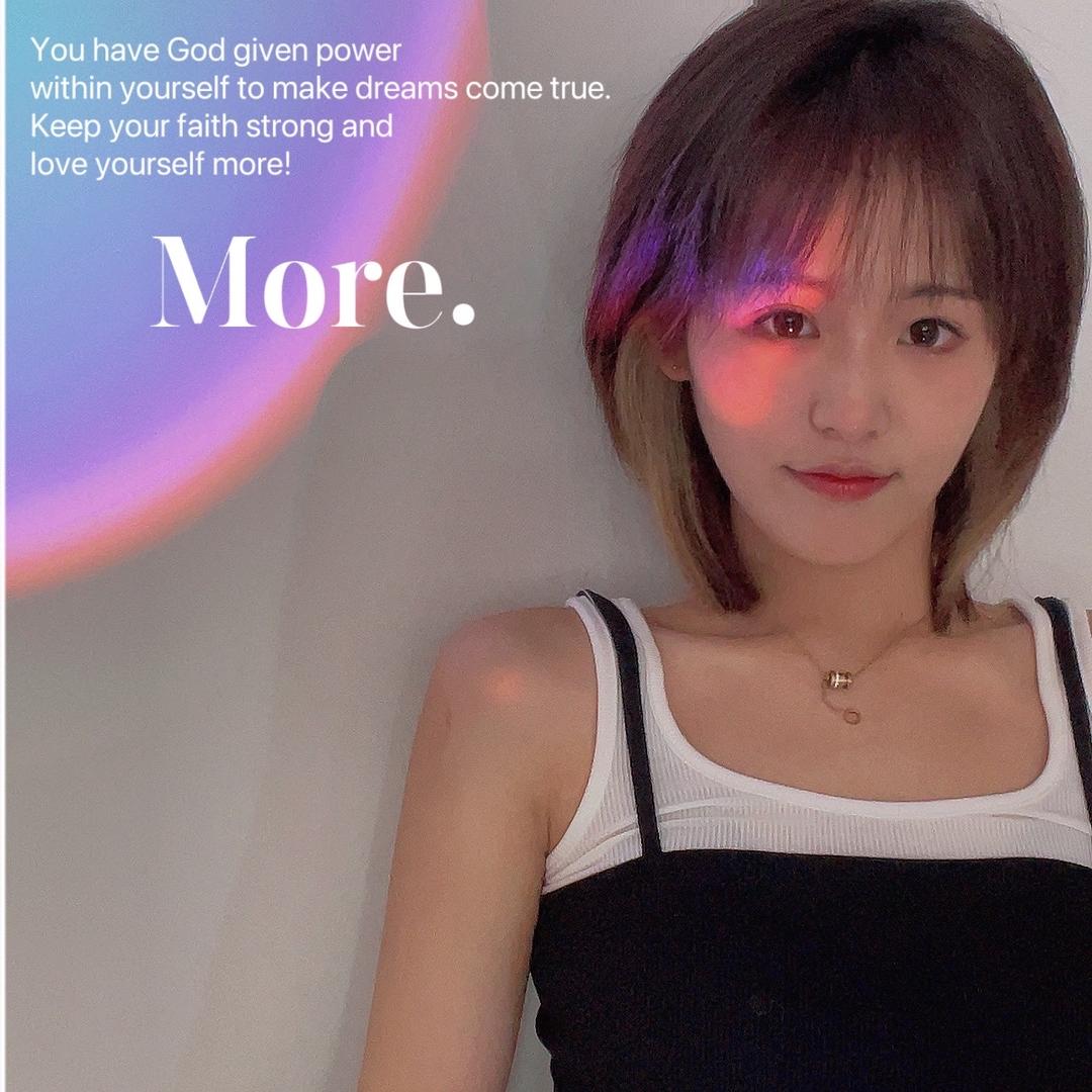 Y.