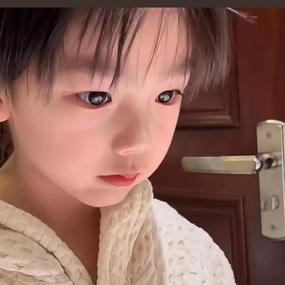 大王叫我来巡山