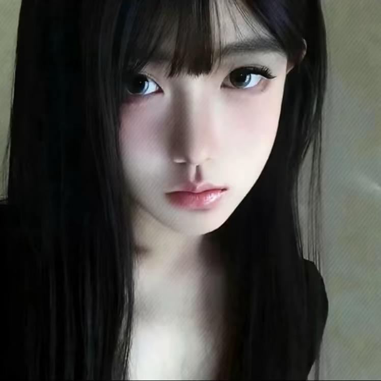 美琳