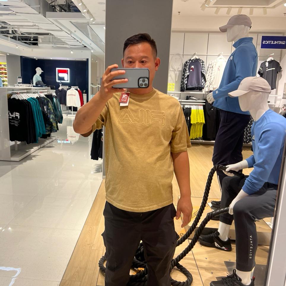 懂我