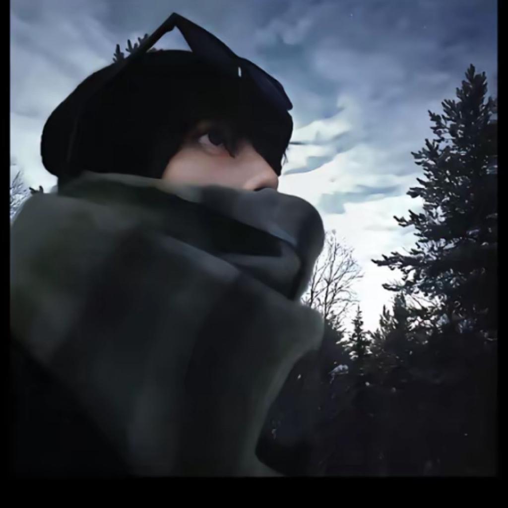 Mus