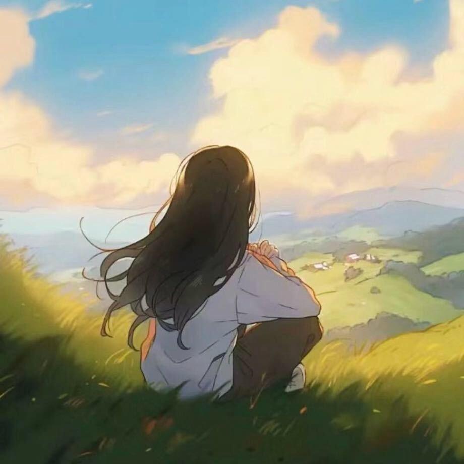 归ling（无所*谓）