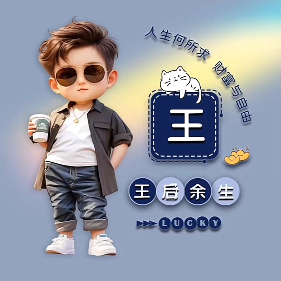 随风雷