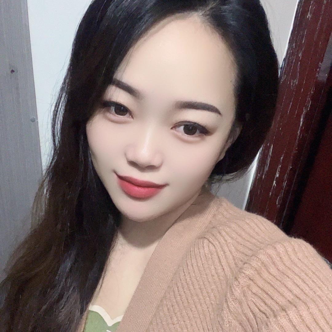楠楠呀