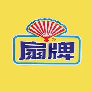 Yimao.Co