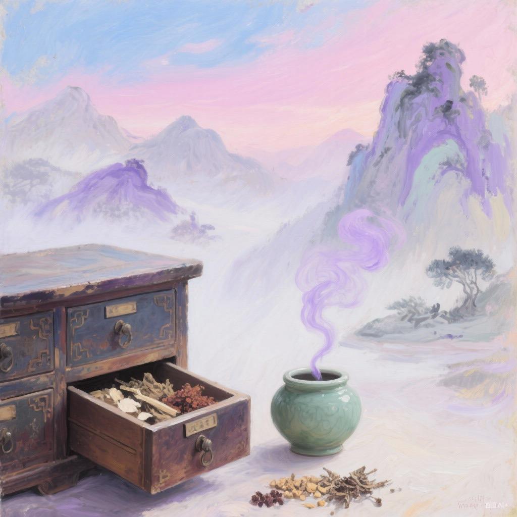 史老师生活说