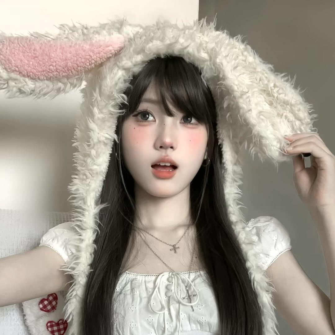 小小松丸