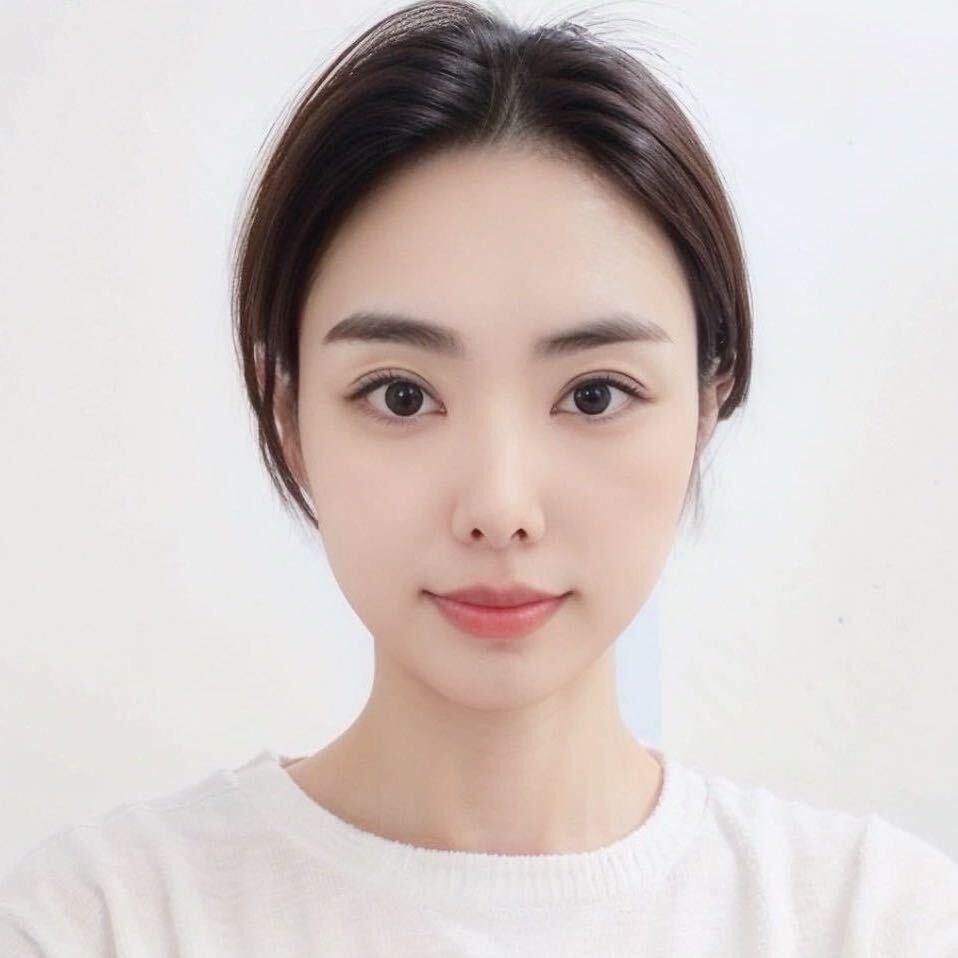 临漳驾校考试场-段丽