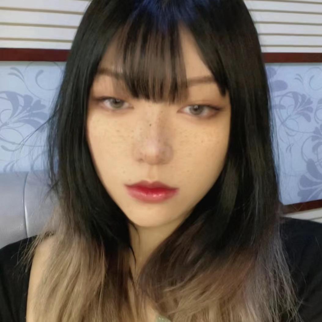 克莉丝汀汀