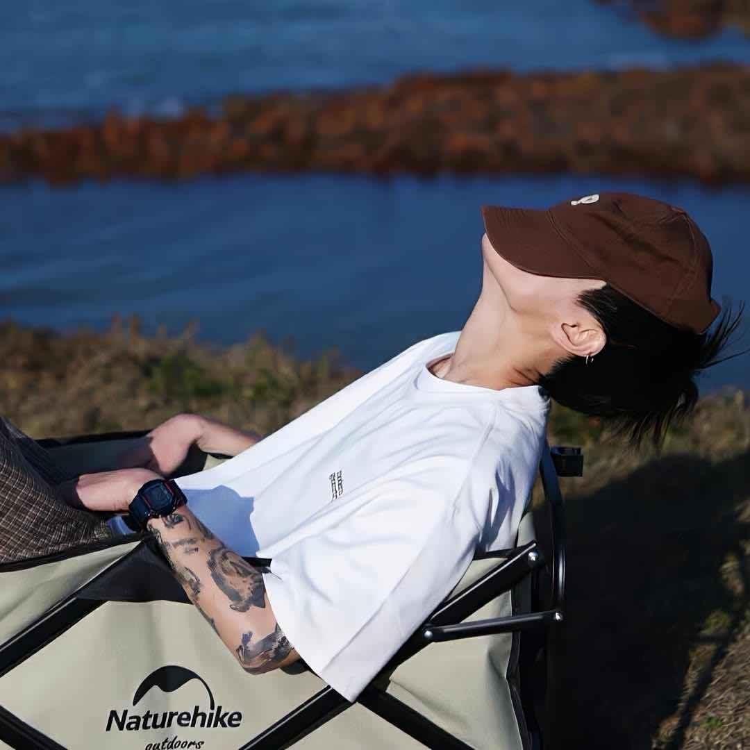 树哥