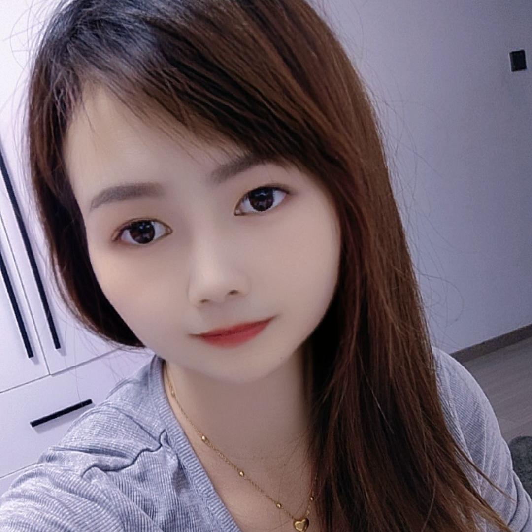 小彭信息咨询中心（红安）