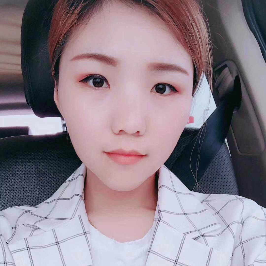 爱买的月亮（测评）