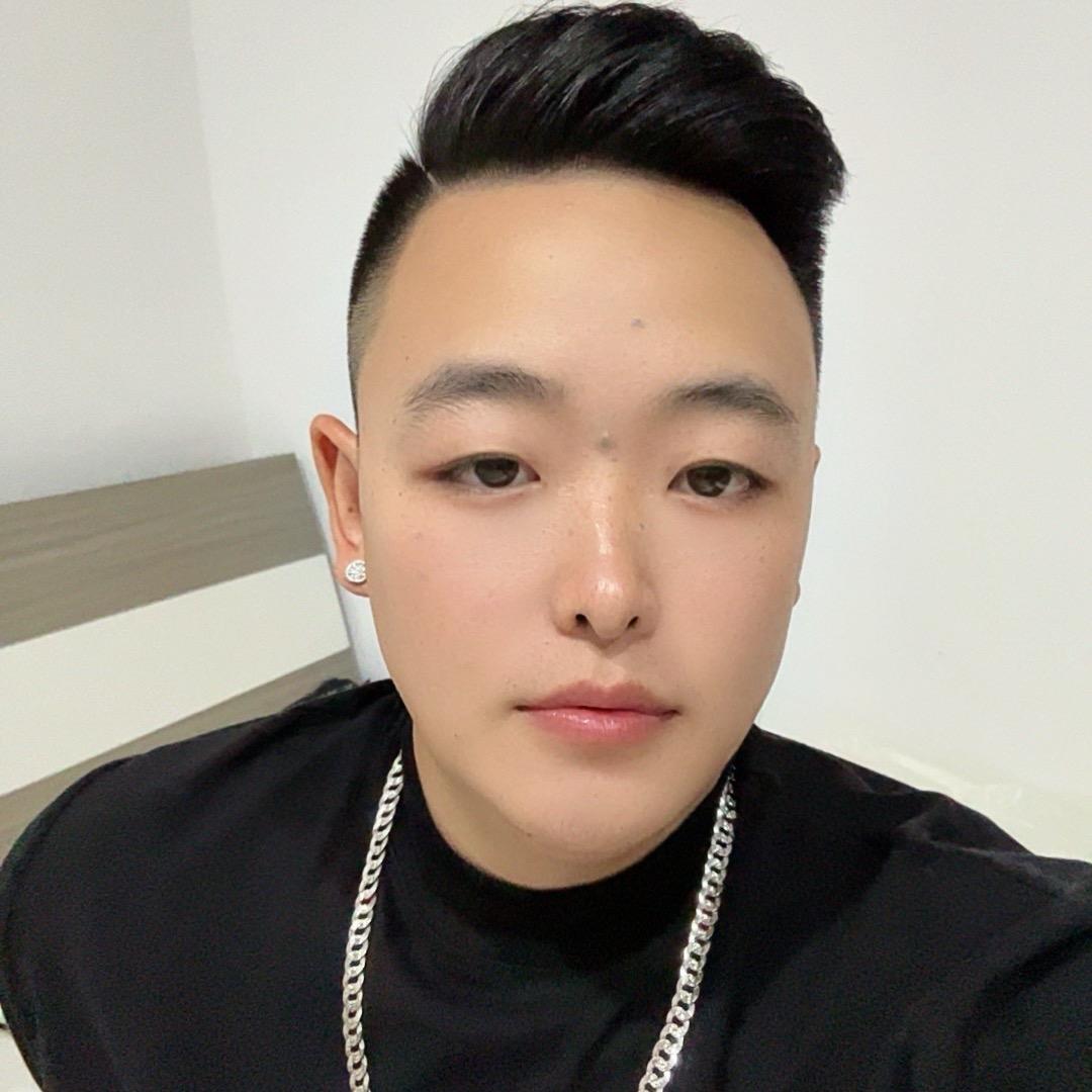 二月 春 风 似剪刀