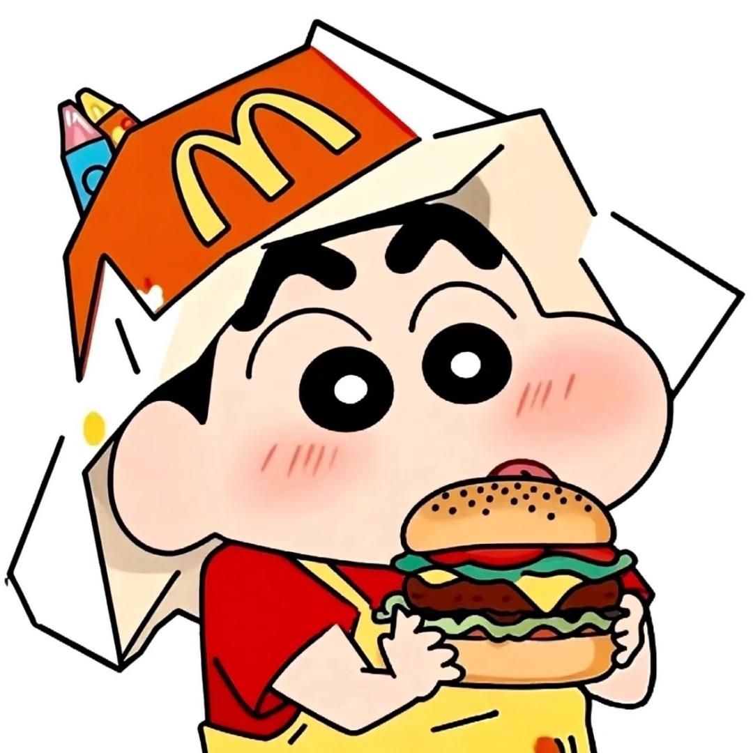 Mr..li
