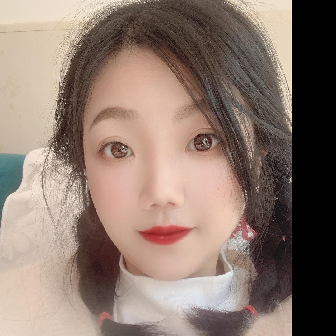龙宸映～是丽丽呀