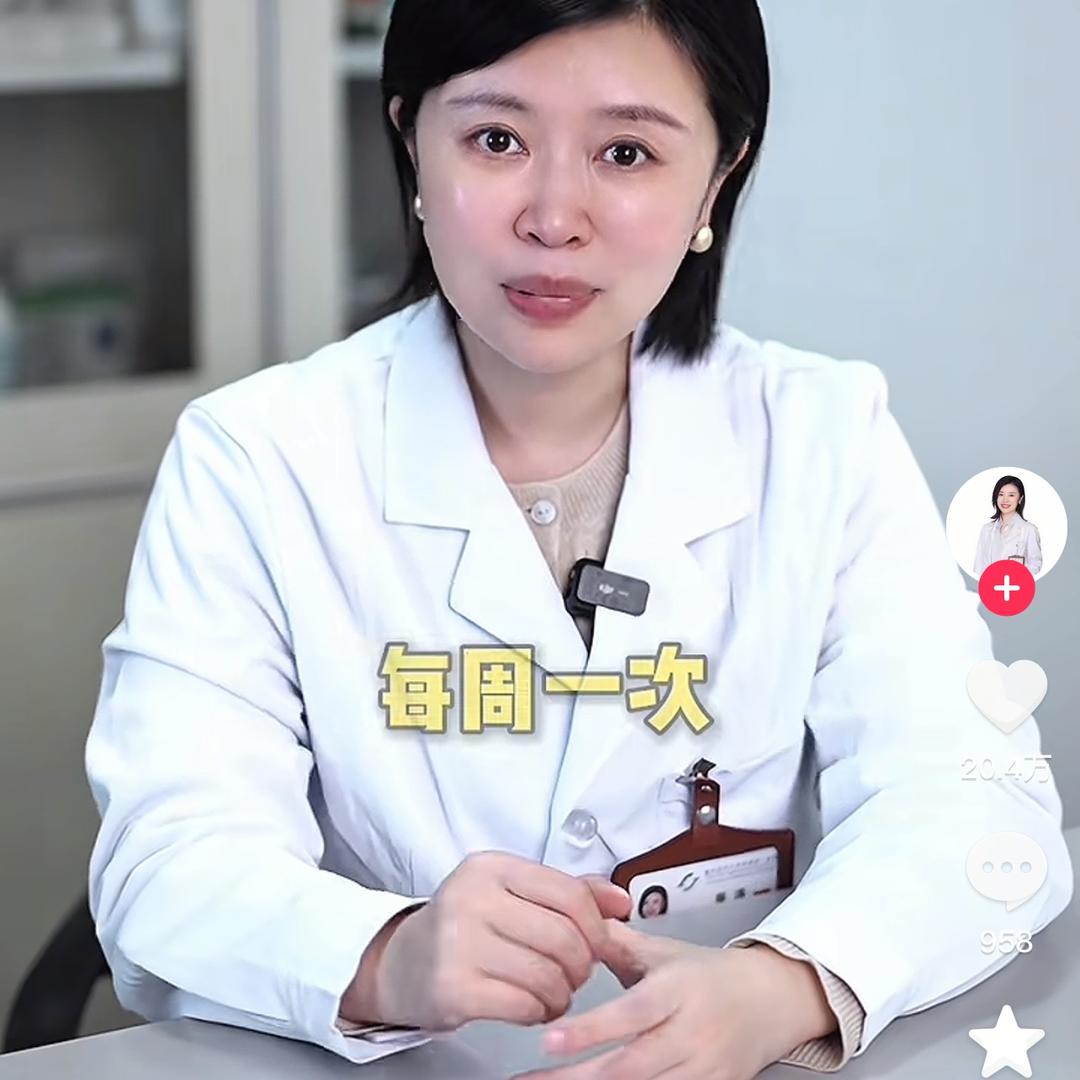 专治渣男，侠女