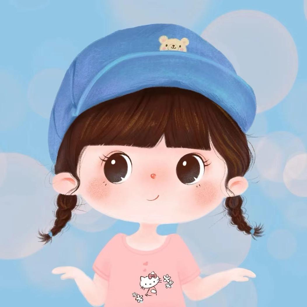 呵呵