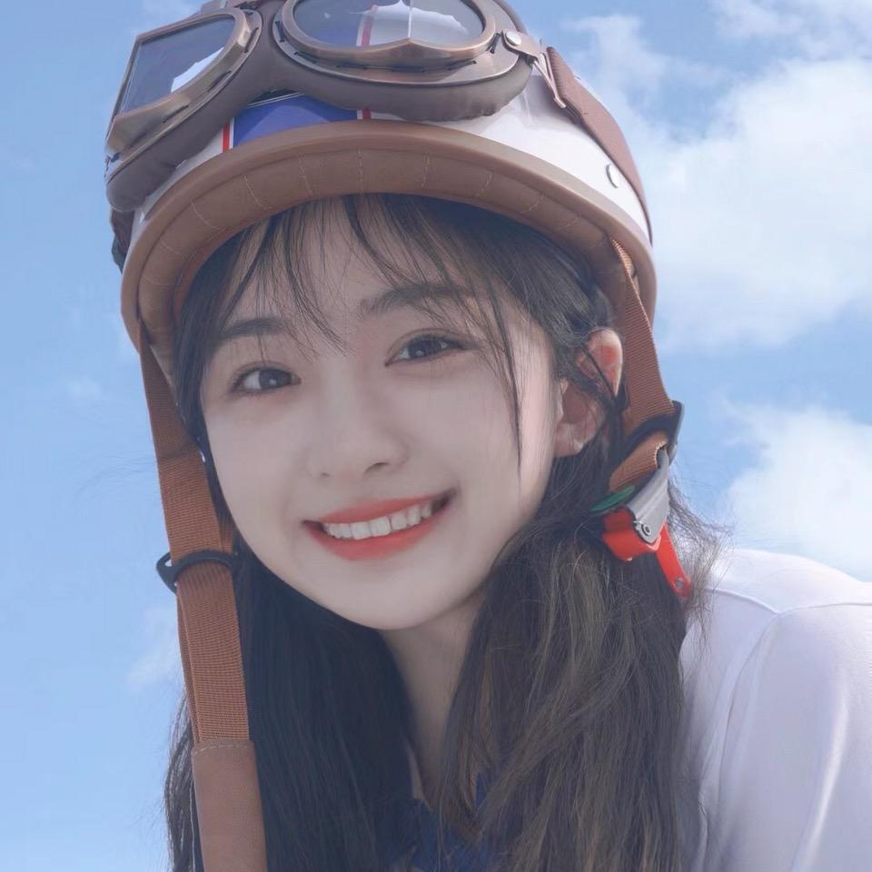 半眠学姐✨