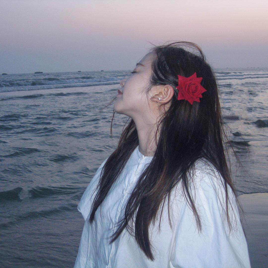 包梓小个子
