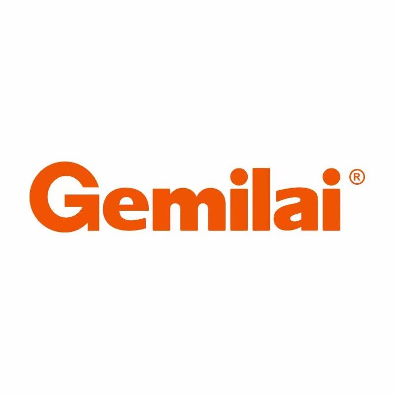Gemilai格米莱白鲸直播间