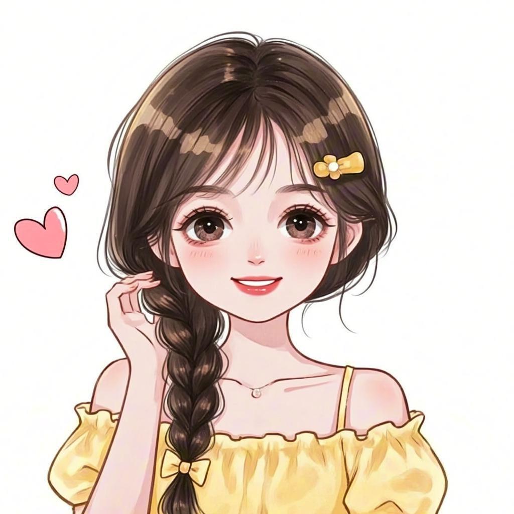 沐沐