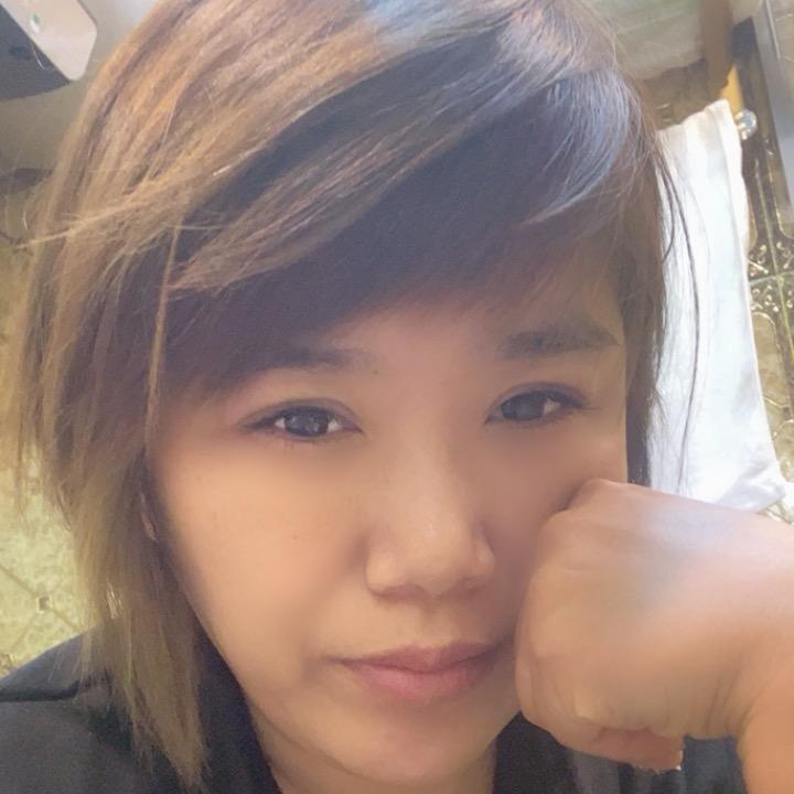 万事如意