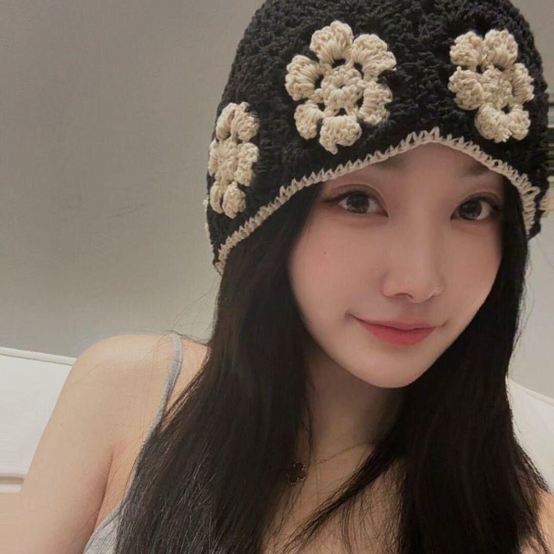 D.