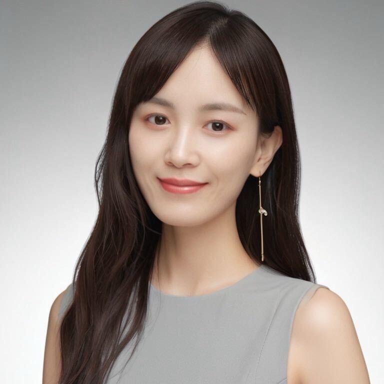 青柠Ai实战课堂