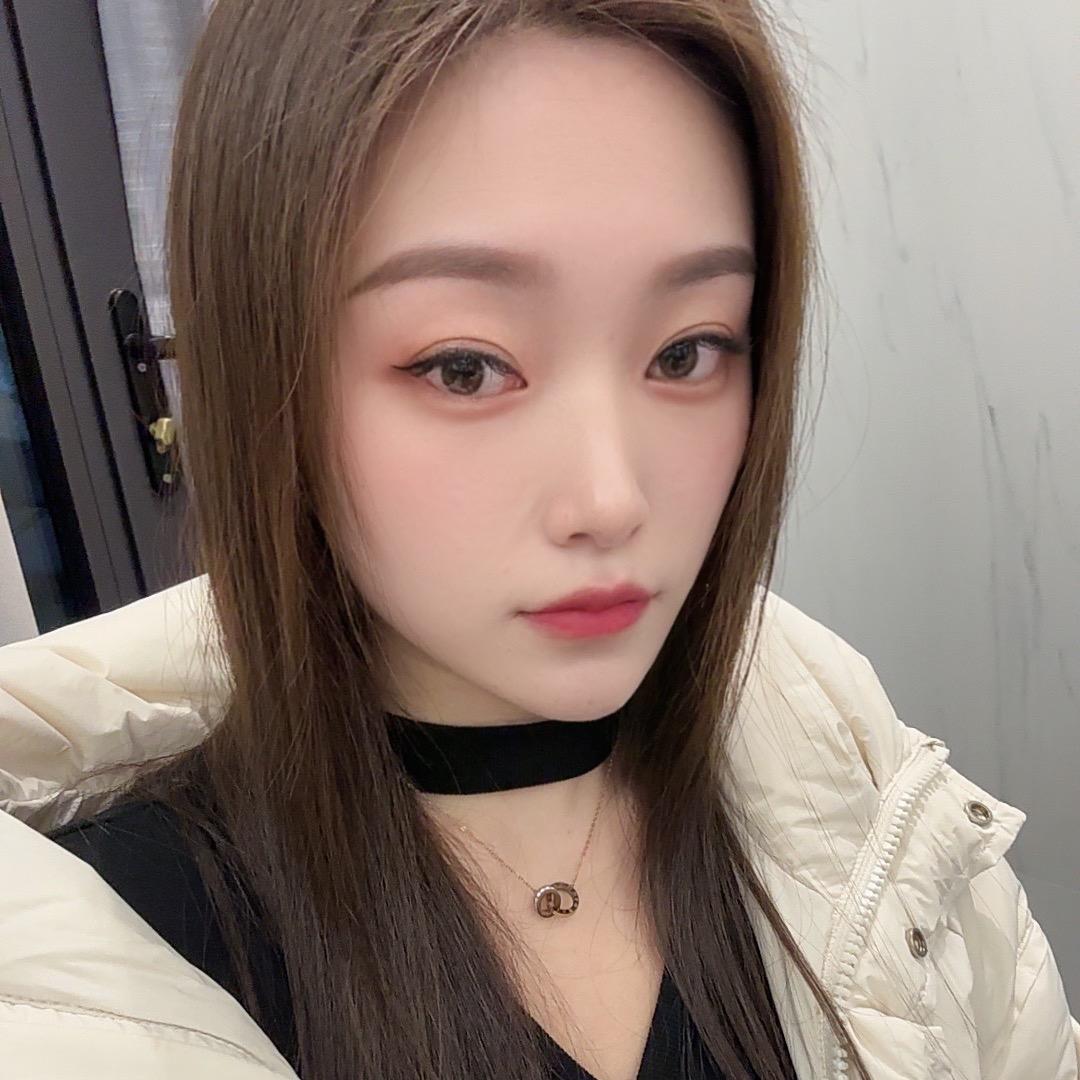 ໑ຼₒ₂₅ღ᭄爱财･ω･爱己