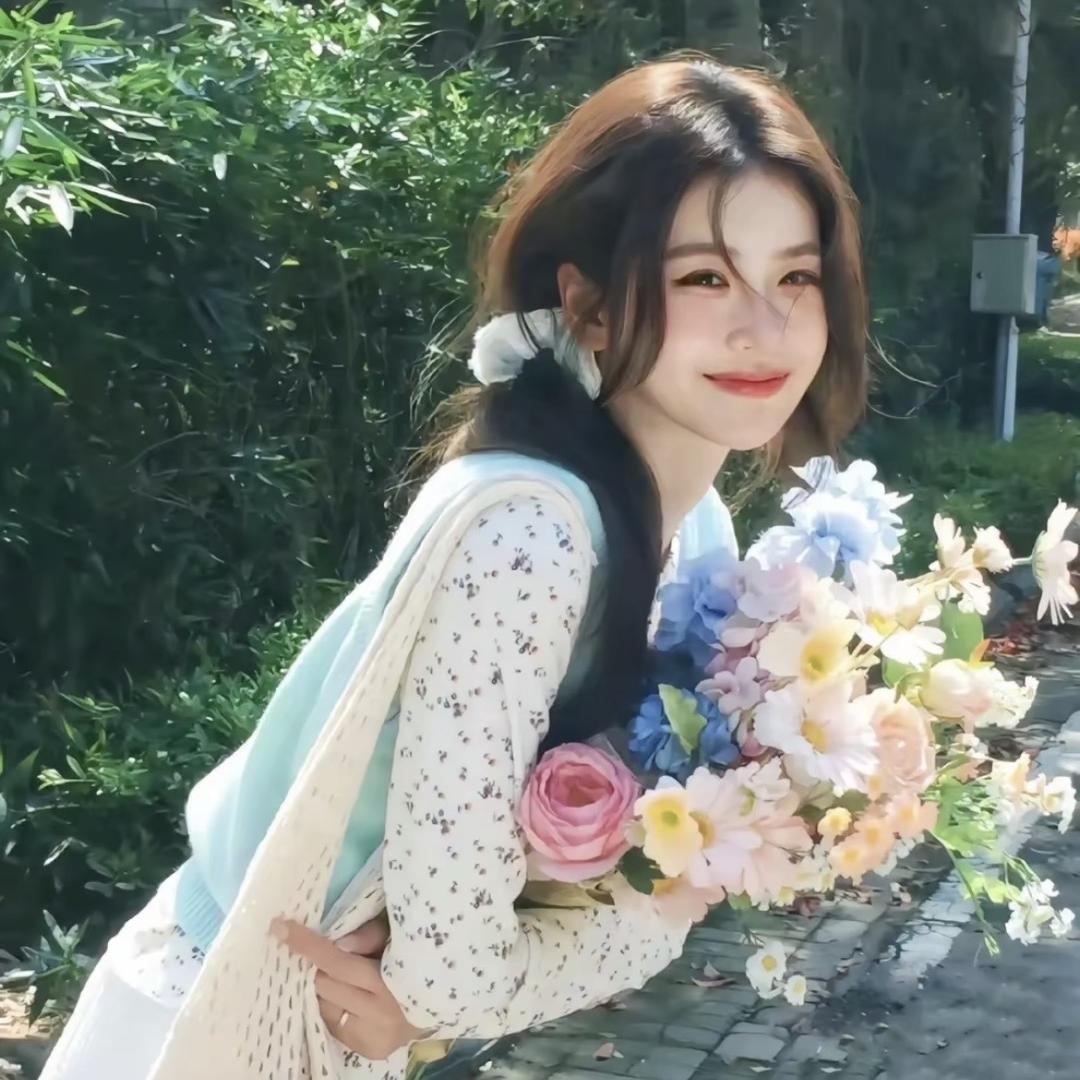 不吃榴莲