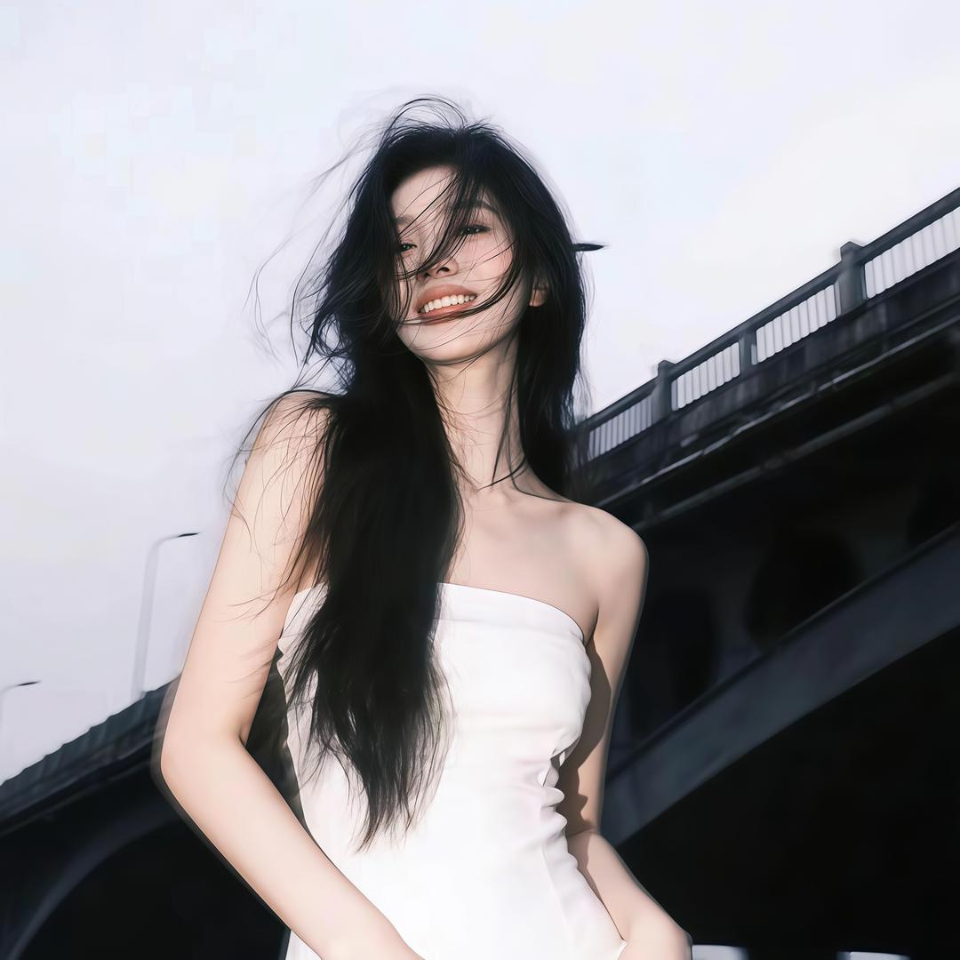 🌟心想事橙🌱