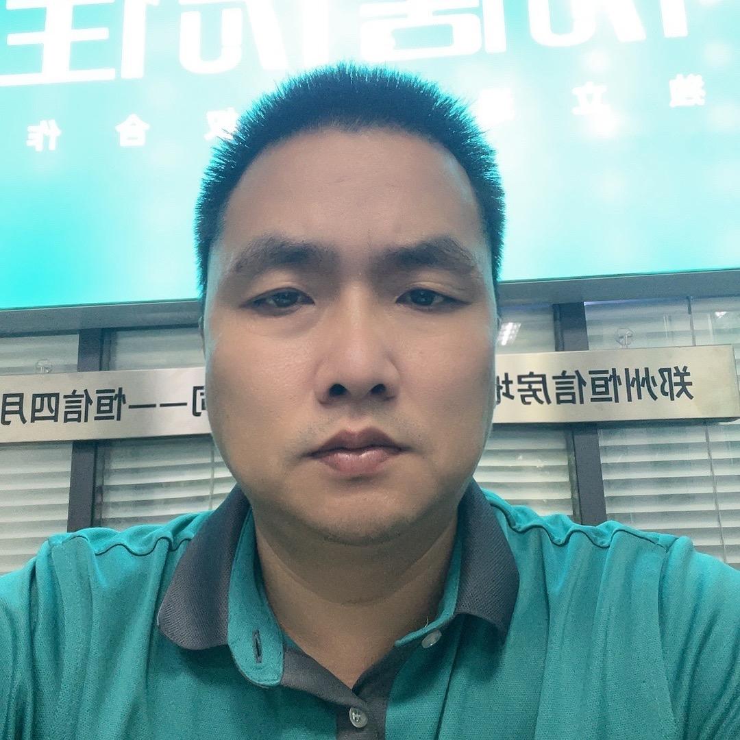 郑州恒信房地产营销策划有限公司