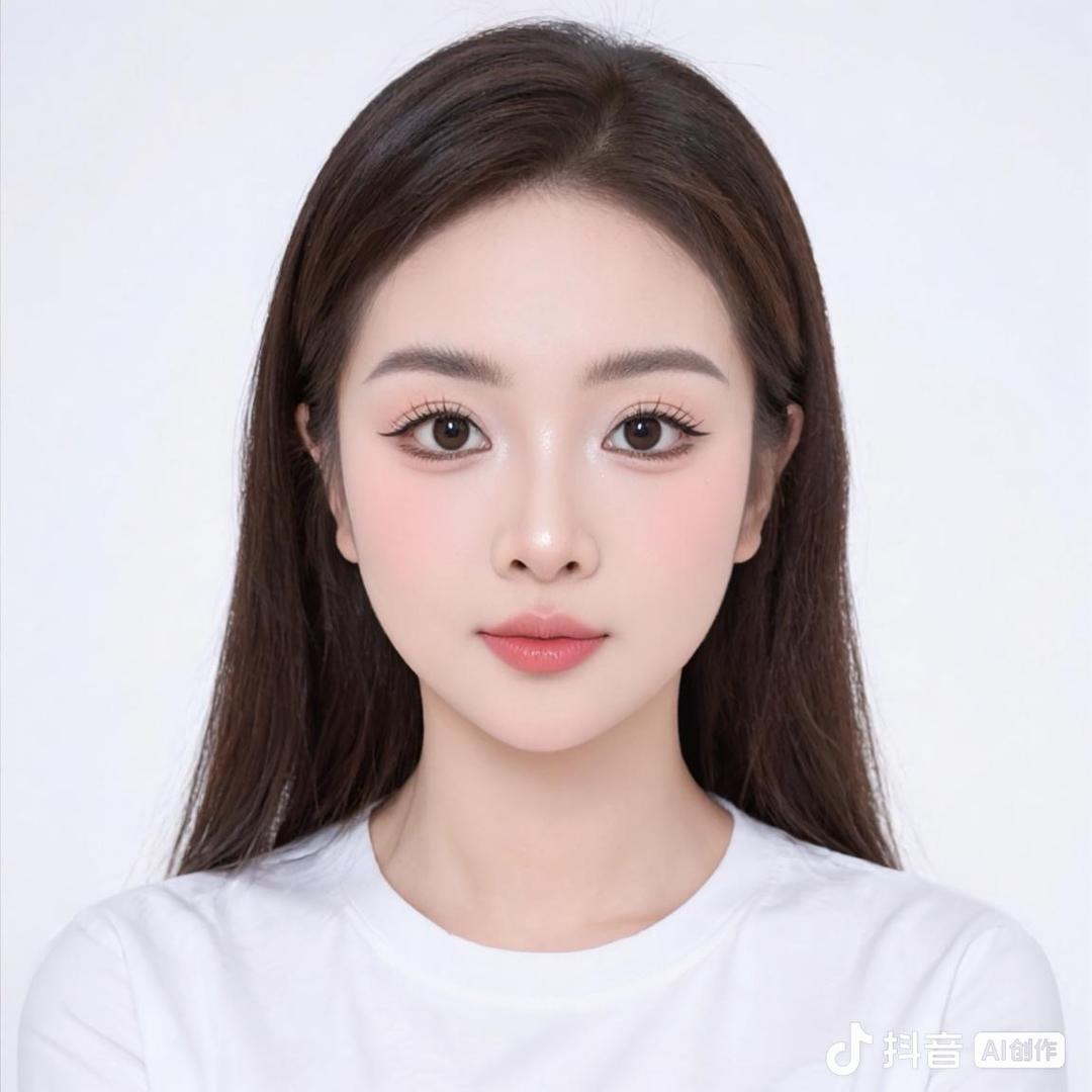 我心有李❤️